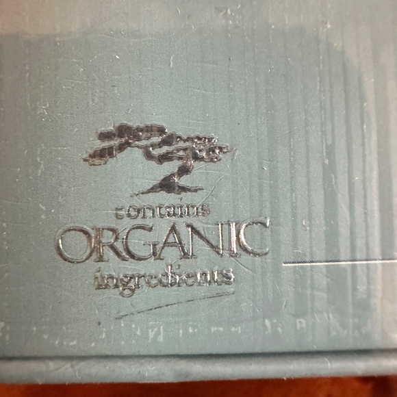 Secret Collagen Intensive Pigmentation Correction Mask - Picture 2 of 4